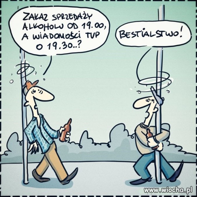 Temat zbędny