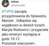 Sylwester 