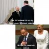Opis poszedł się napić