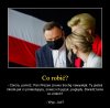 Lepiej posłuchaj córeczki. Póki jeszcze możesz ...