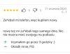 Takie rzeczy