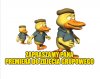 Po zaprzysiężeniu rządu 