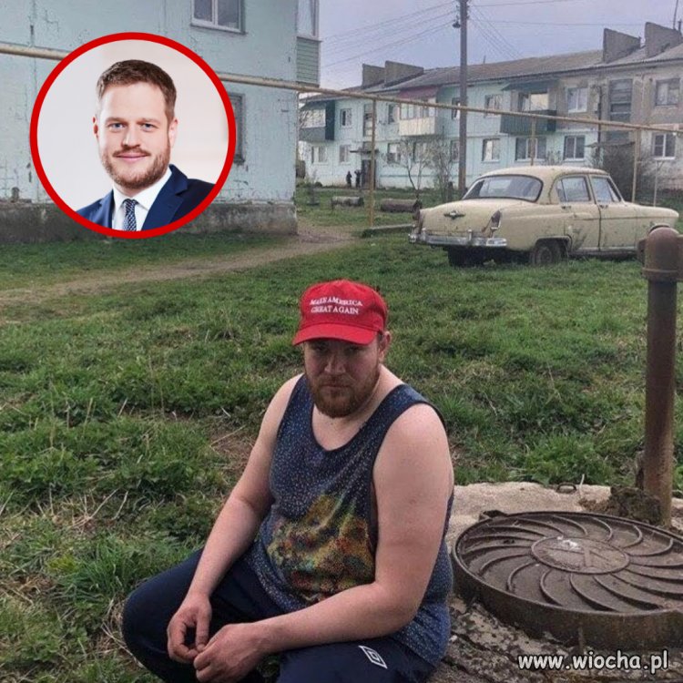 Odnalazła się zguba!