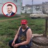 Odnalazła się zguba!