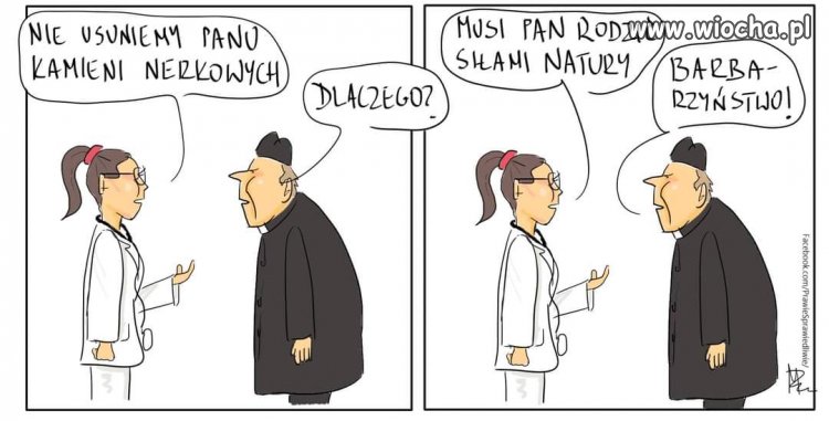 Tak powinno być