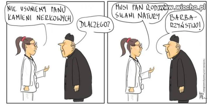 Tak powinno być