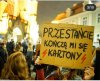 Kreatywnosc nie zna granic!
