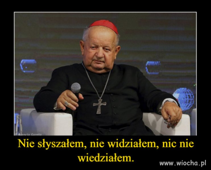 3 X NIE !