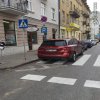 Mistrz parkowania