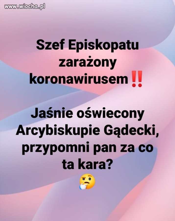 No to się narobiło
