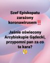 No to się narobiło