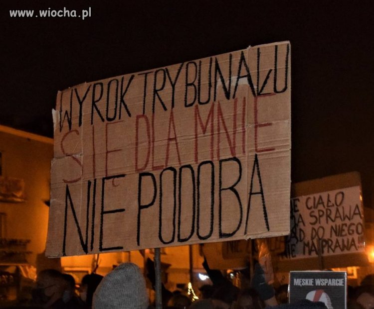 Białystok daje radę