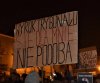 Białystok daje radę