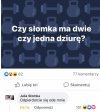 Z cyklu ~znalezione w necie~