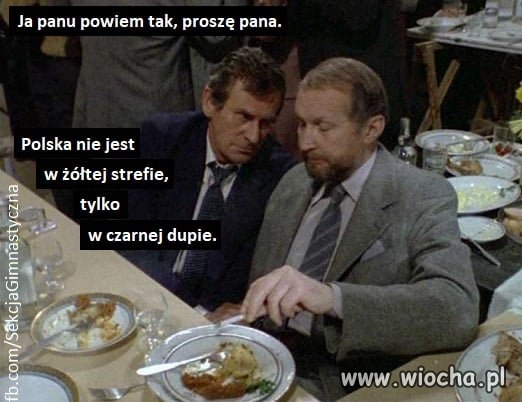 Ot i prawda