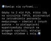 Bawiąc się cyframi...