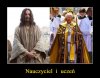 Sługa i Pan ...