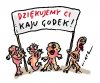 Podziękowania
