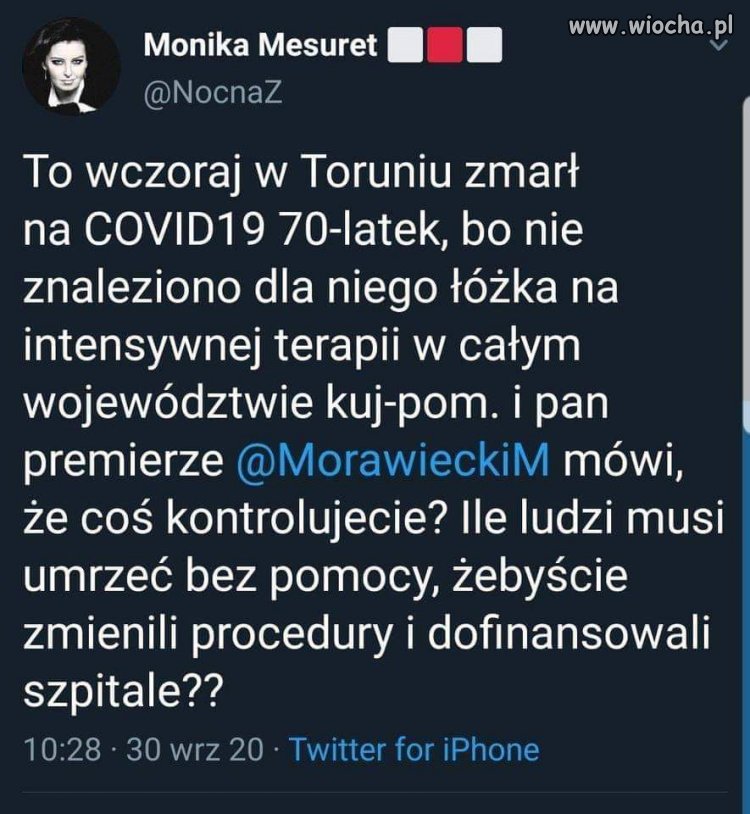 Sytuacja 