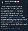 Sytuacja 