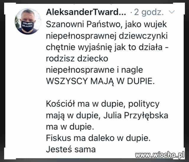 Tak to działa