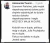 Tak to działa