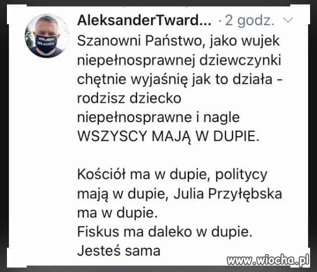 Tak to działa