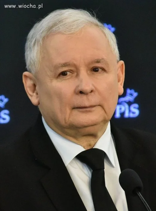 Jesteś dumny??