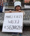 Takie zdjęcie wpadło nam w ręce! 🥰