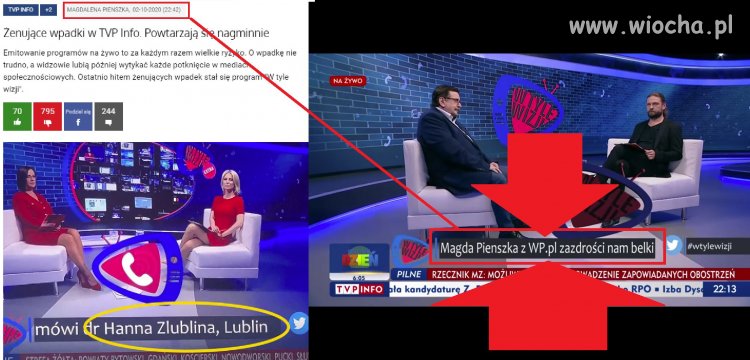Już sami