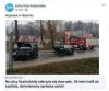Nagłówki prasowe są coraz bardziej tajemnicze 
