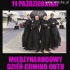 Nie lękajcie się!