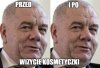 U kosmetyczki 