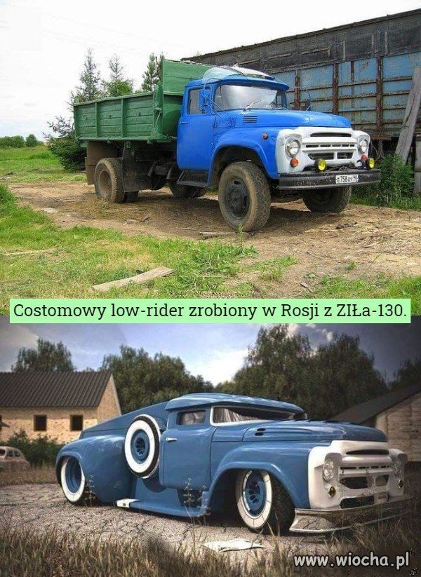 Dobra furka   