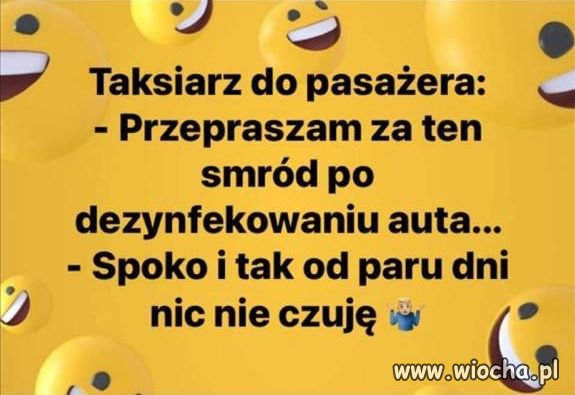 Taryfą na Narodowy...