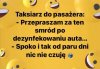 Taryfą na Narodowy...