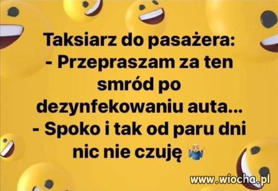 Taryfą na Narodowy...
