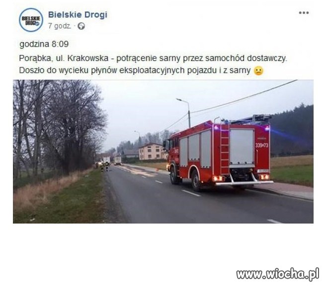 Pytanie do znawców tematu