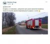 Pytanie do znawców tematu