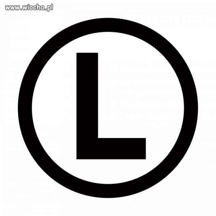 To dopiero wiocha