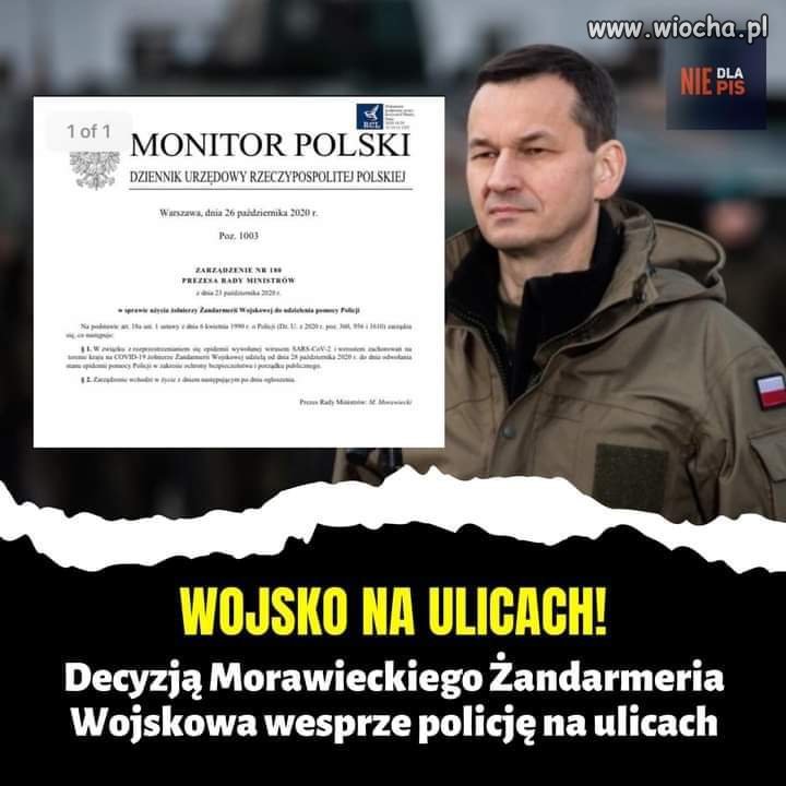 Dzieje się 