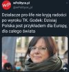 Świat nam zazdrości...