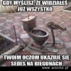 Sranki?