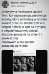 Zaorała 
