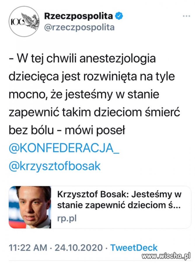 Anestezjologia dla dorosłych niedorozwiniętych, również