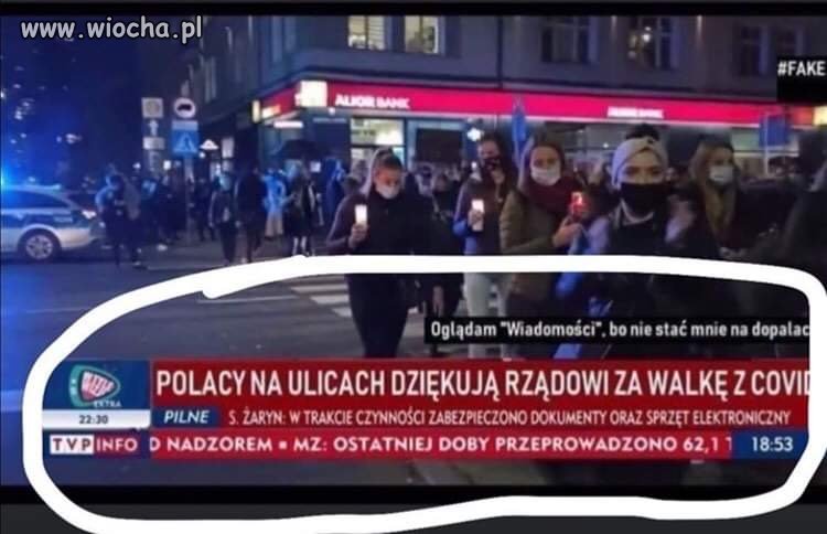 Korea Północna