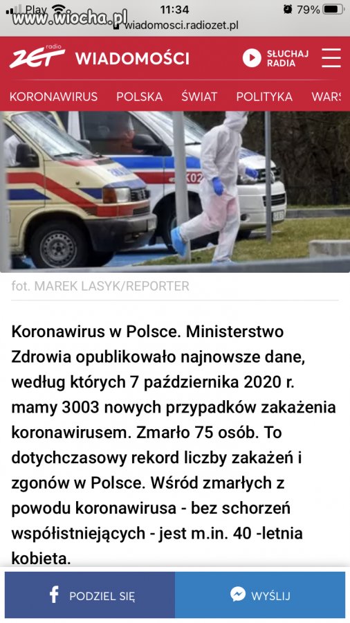Brawo Polacy!!