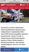 Brawo Polacy!!