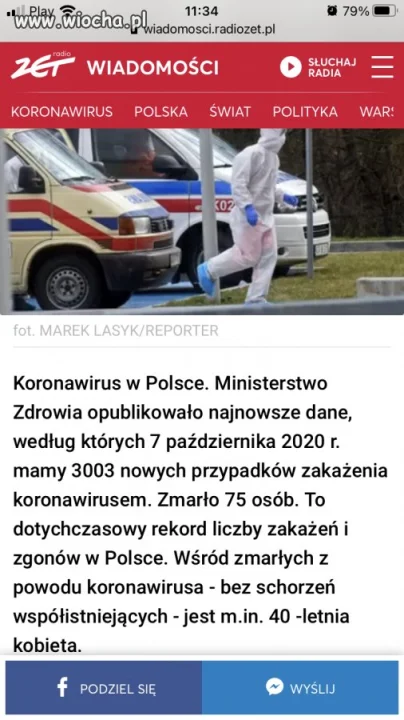 Brawo Polacy!!
