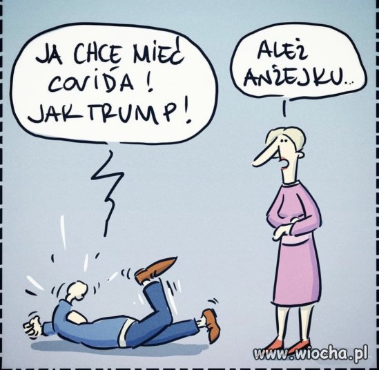 Zazdrosny ...